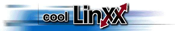 Linxx - Ihr interaktiver Webguide